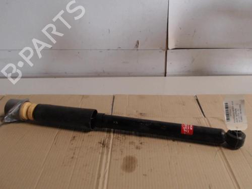 right-rear-shock-absorber-audi-a2-8z0-2000-2001-2002-2003-2004-2005-36733752 main image