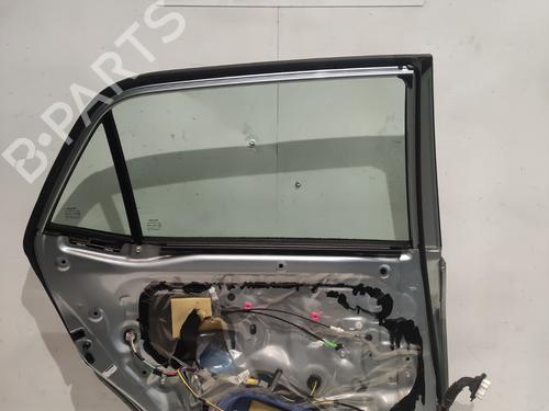 left-rear-door-toyota-auris-_e15_-2006-2007-2008-2009-2010-2011-2012-2013-36717533 main image