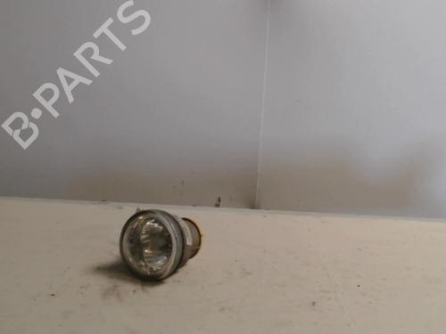 Used Left front fog light Left front fog light 36730510 36730510