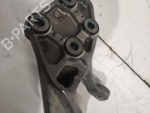 Engine mount RENAULT MASTER IV Van (F8__) | BP36710995M89 - Image 5