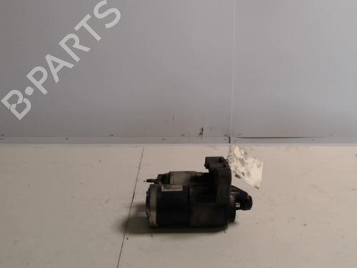 Used Starter Starter 36727937 36727937