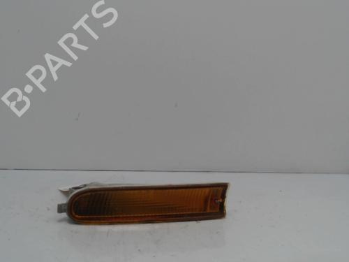 Used Left front indicator Left front indicator TOYOTA RAV 4 I (_A1_) 2.0 4WD (SXA10, SXA11) (129 hp) 36737913 36737913