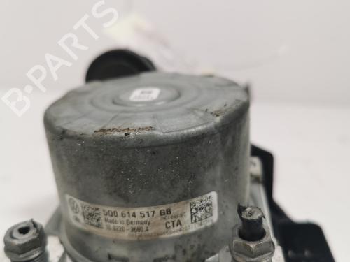 abs-pump-vw-t-roc-a11-d11-2017-37733595 main image