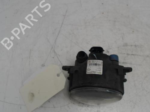 right-front-fog-light-renault-scenic-iii-jz01_-2008-2009-2010-2011-2012-2013-2014-2015-2016-36739344 main image