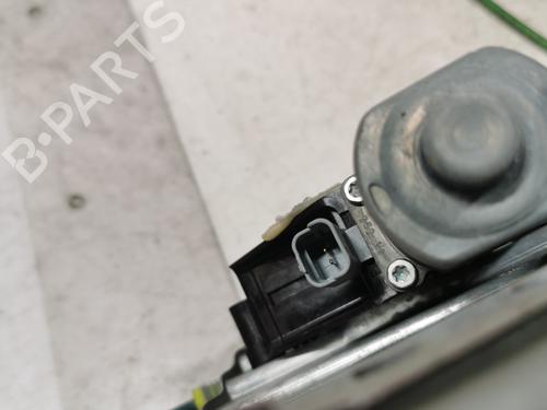 Used Front left window mechanism Front left window mechanism 36718554 36718554