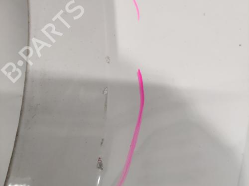 Used Right front fenders Right front fenders 36782484 36782484