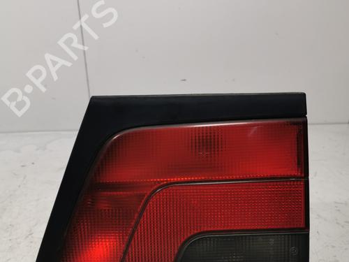 Used Right tailgate light Right tailgate light PEUGEOT 806 (221) 2.0 HDI (109 hp) 39762322 39762322