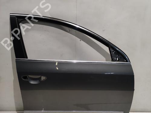 right-front-door-vw-passat-b6-3c2-2005-2006-2007-2008-2009-2010-2011-36716880 main image