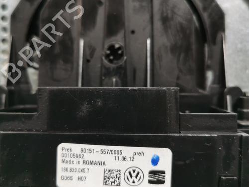 Radio VW UP! (121, 122, BL1, BL2, BL3, 123) 1.0 | BP36708787E6 - Image 2