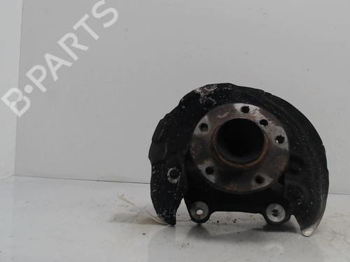 left-front-steering-knuckle-bmw-3-coupe-e92-2005-2006-2007-2008-2009-2010-2011-2012-2013-36738439 main image