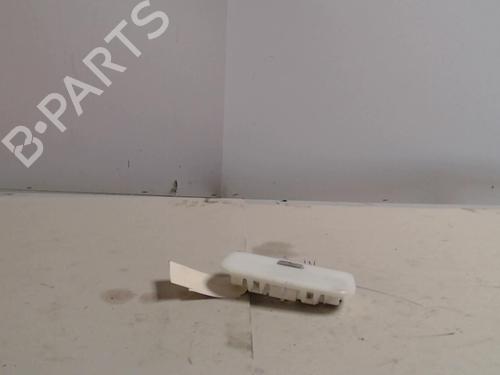 interior-roof-light-renault-twingo-iii-bcm_-bca_-2014-36728264 main image