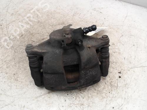 left-front-brake-caliper-alfa-romeo-mito-955_-2008-2009-2010-2011-2012-2013-2014-2015-2016-2017-2018-36744774 main image