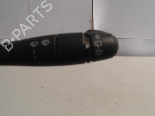 Used Steering column stalk Steering column stalk DACIA DUSTER (HS_) [2010-2018] 36736362 36736362