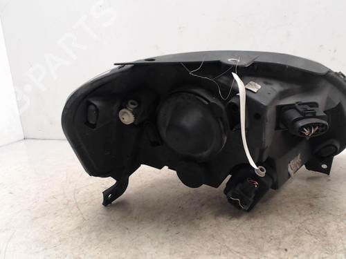 Right headlight MERCEDES-BENZ V-CLASS (W447) V 220 CDI / d 4-matic (447.811, 447.813) | BP36746825C29 - Image 2