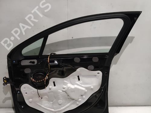 right-front-door-peugeot-508-sw-i-8e_-2010-2011-2012-2013-2014-2015-2016-2017-2018-36717985 main image