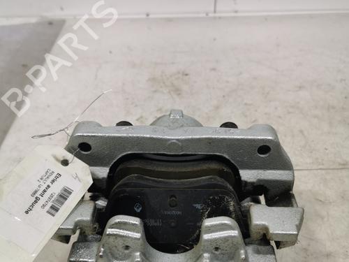 Used Left front brake caliper Left front brake caliper 36718473 36718473