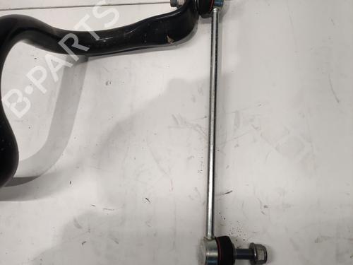 Anti roll bar RENAULT CAPTUR II (HF_) | BP36751172M96 - Image 2