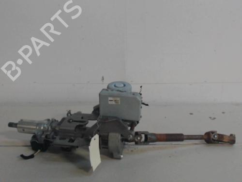 steering-column-renault-megane-iv-hatchback-b9amn_-2015-36729716 main image