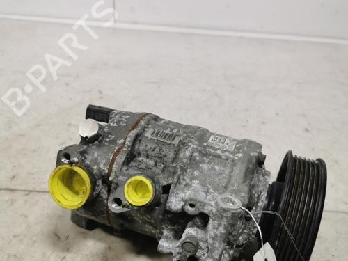 AC compressor VW GOLF VII Variant (BA5, BV5) 1.6 TDI | BP36720023M34 - Image 3