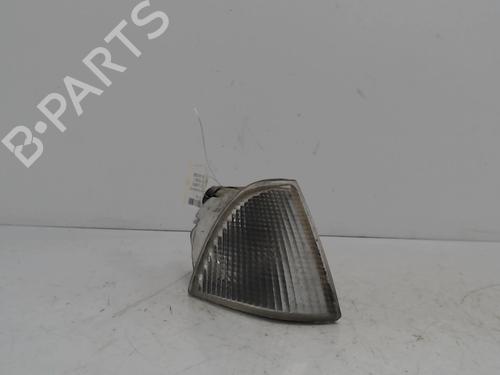 Blinker vorne rechts für Blinker vorne rechts PEUGEOT EXPERT (224_) 1.9 D (69 hp) 36738878 36738878