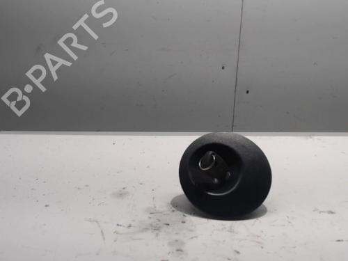 Tankdæksel Tankdæksel RENAULT KANGOO (KC0/1_) [1997-2026] 36727197 36727197