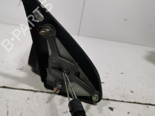 Used Left mirror Left mirror 36707995 36707995