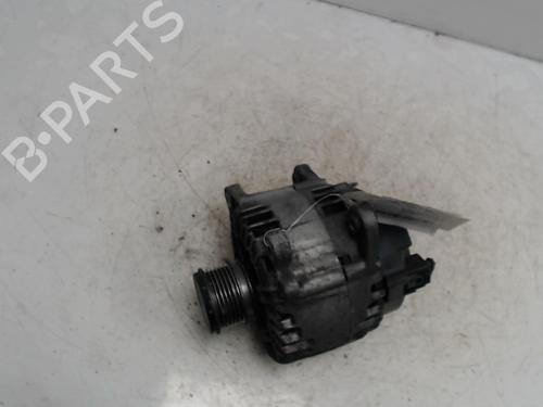 Alternator VW GOLF VI (5K1) | BP36744173M7 - Image 3