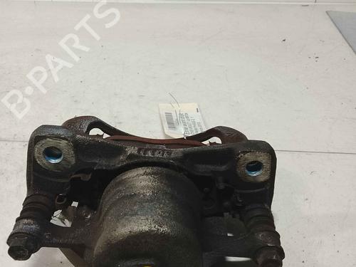 Right front brake caliper CHEVROLET SPARK (M300) | BP36717364M104 - Image 2