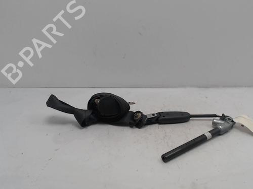 Used Front right seatbelt Front right seatbelt 36738575 36738575