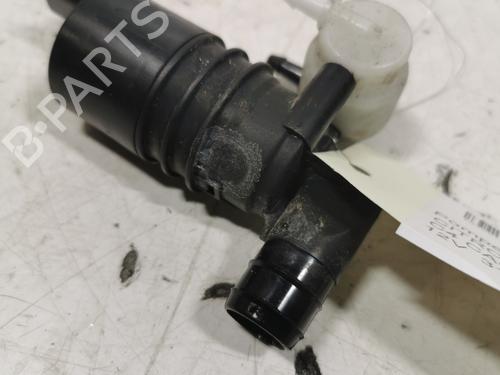 Washer pump CITROËN C4 CACTUS 1.2 VTi 82 | BP36707167E24 - Image 2