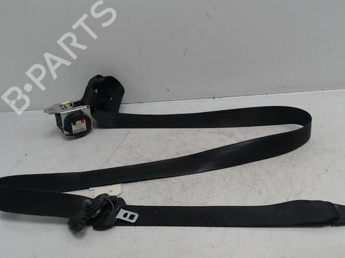Front left seatbelt MINI MINI (R50, R53) One D | BP36734129I26 - Image 3