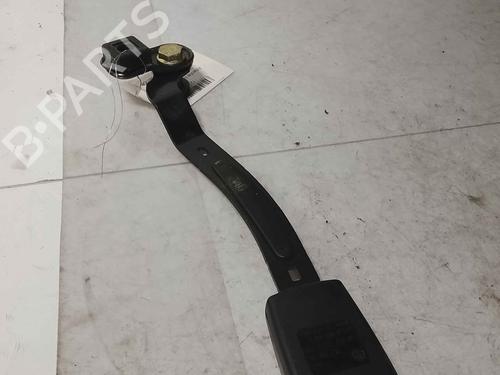 Used Seat buckle Seat buckle 37733995 37733995