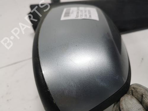 Left mirror FORD FOCUS C-MAX (DM2) 1.6 TDCi | BP36720364C26 - Image 3