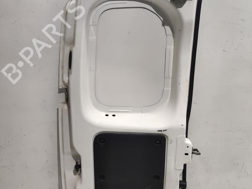 Right tailgate CITROËN NEMO Box Body/MPV (AA_) 1.3 HDi 75 | BP36708292C77 - Image 3