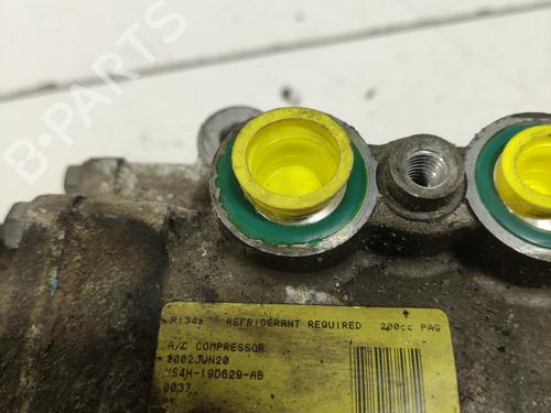 ac-compressor-ford-focus-ii-da_-hcp-dp-2004-2005-2006-2007-2008-2009-2010-2011-2012-2013-36704706 main image