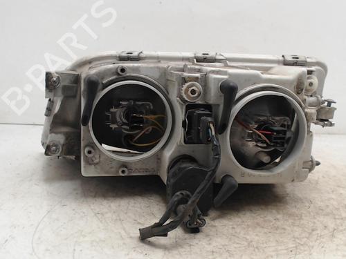 Used Right headlight Right headlight 36742937 36742937
