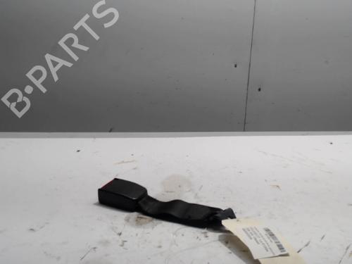 Used Seat buckle Seat buckle 36727943 36727943
