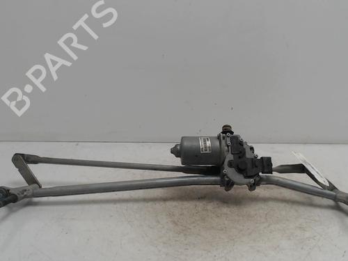 Used Front wiper motor Front wiper motor OPEL MOVANO B Van (X62) 2.3 CDTI FWD (FV) (101 hp) 36742594 36742594
