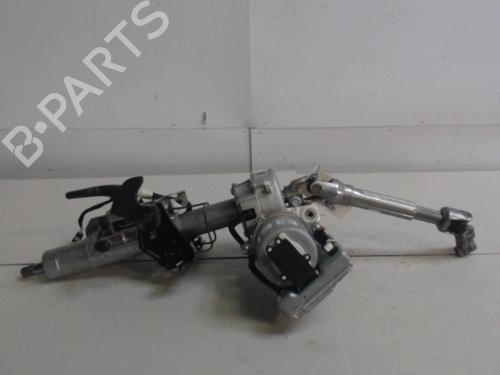 Steering column RENAULT CAPTUR II (HF_) | BP36729290M21 - Image 2