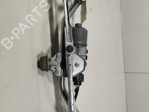 Used Front wiper motor Front wiper motor 36720215 36720215