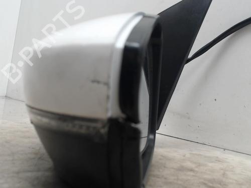 Used Left mirror Left mirror 36748942 36748942