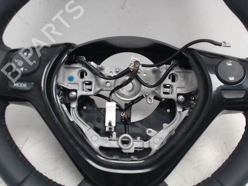 Volante Volante PEUGEOT 108 1.0 VTi (69 hp) 36739095 36739095