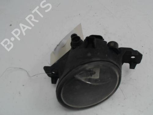 Right front fog light RENAULT MODUS / GRAND MODUS (F/JP0_) 1.5 dCi (JP02) | BP36739820C31 - Image 2
