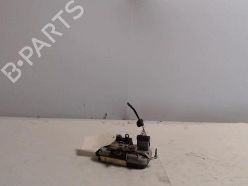 front-left-lock-citroen-c8-ea_-eb_-2002-36730750 main image