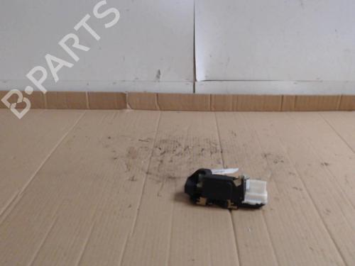 Used Rear right lock Rear right lock CITROËN C5 I (DC_) [2001-2005] 36733085 36733085