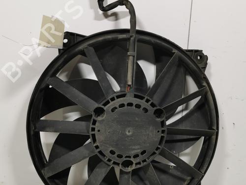 radiator-fan-citroen-berlingo-multispace-b9-2008-36710400 main image