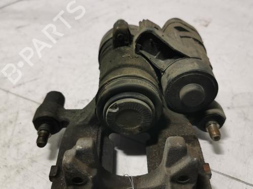 Used Right rear brake caliper Right rear brake caliper 36711647 36711647
