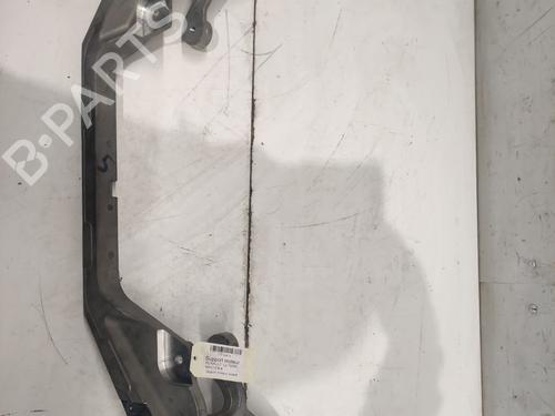 Engine mount RENAULT MASTER IV Van (F8__) | BP36710995M89 - Image 2