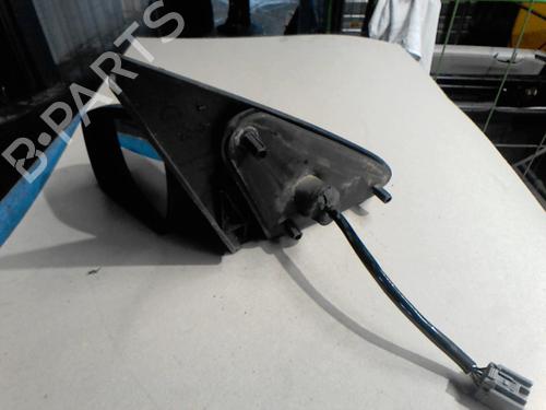Used Left mirror Left mirror FORD MONDEO III (B5Y) [2000-2007] 36740431 36740431