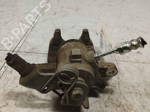 right-rear-brake-caliper-peugeot-2008-i-cu_-2013-36711835 main image